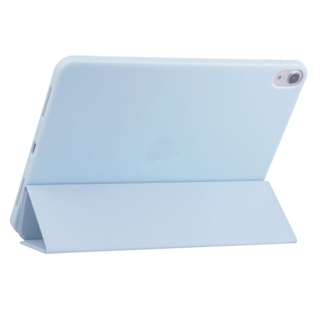 TECH-PROTECT SMARTCASE IPAD AIR 4 2020 SKY BLUE