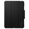 Spigen RUGGED ARMOR &quot;PRO&quot; IPAD 10.9 2022 SCHWARZ