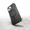 Raptic X-Doria Clutch Case iPhone 14 mit MagSafe Backcover schwarz