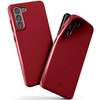 MERCURY JELLY CASE IPHONE 12 MINI (5.4) RED / CZERWONY