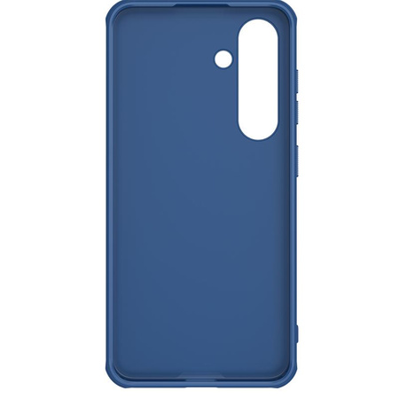 NILLKIN SUPER SHIELD PRO SAMSUNG S24 BLUE / NIEBIESKI