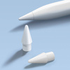 Baseus 2x replacment stylus tips for Baseus SXBC000002 white (SXBC010002)