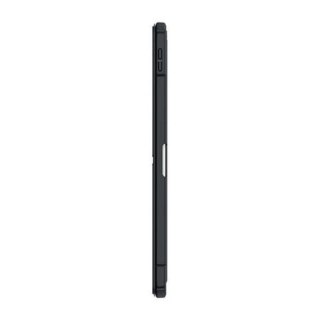 Case IPAD 10.9 2022 Baseus Minimalist black