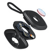 Baseus Heyo hidden camera detector black (FMHY000001)