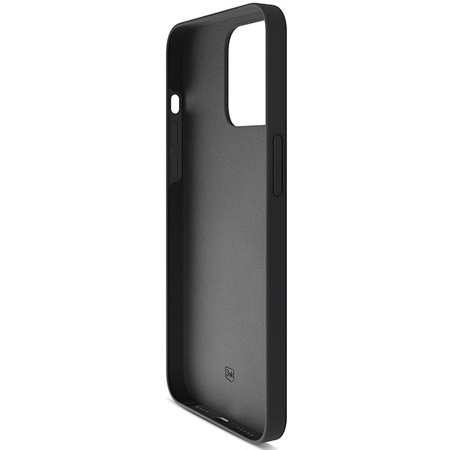 Apple iPhone 14 Pro Max - 3mk Silicone Case