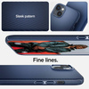 SPIGEN MAG ARMOR IPHONE 14 PLUS NAVY BLUE