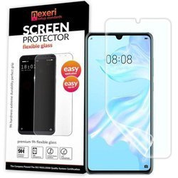 Szkło hartowane flexible glass nano Nexeri LG K8 2018