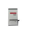 Battery for APPLE IPHONE 8 1800mAh Maxximus