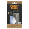 Szkło Hartowane SAMSUNG GALAXY S23 FE PanzerGlass Ultra-Wide Fit Screen Protection