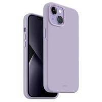 Uniq case Lino iPhone 14 Plus 6.7&quot; lilac/lilac lavender