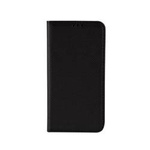 Case SAMSUNG GALAXY S23 ULTRA Maxximus Magnetic Wallet black