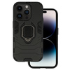 Ring Armor Case do Iphone 14 Pro Max Czarny