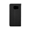 Case SAMSUNG GALAXY M33 Flip Magnet black