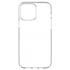 SPIGEN LIQUID CRYSTAL IPHONE 13 PRO CRYS TAL CLEAR