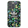 Adidas OR Snap Case Flower AOP iPhone 13 Pro / 13 6,1" wielokolorowy/colourful 47104