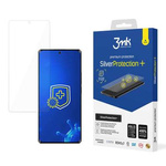 Realme 11 Pro / 11 Pro+ - 3mk SilverProtection+