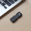 HOCO pendrive Inteligent UD6 16GB USB2.0