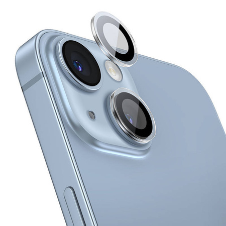 Baseus Lens Protector for iPhone 14/14 Plus