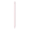 Active stylus for iPad Baseus Smooth Writing 2 SXBC060104 - pink