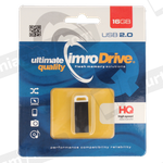 PENDRIVE 16GB IMRO ECO