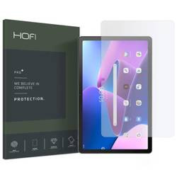 Tempered Glass 5D LENOVO TAB M10 PLUS 10.6 3RD GEN HOFI Glass Pro+