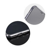Futerał Back Case Ultra Slim 0,5 mm do SAMSUNG Galaxy XCOVER 6 PRO