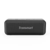 Bezprzewodowy głośnik Bluetooth Tronsmart T2 Mini 2023 10W - czarny