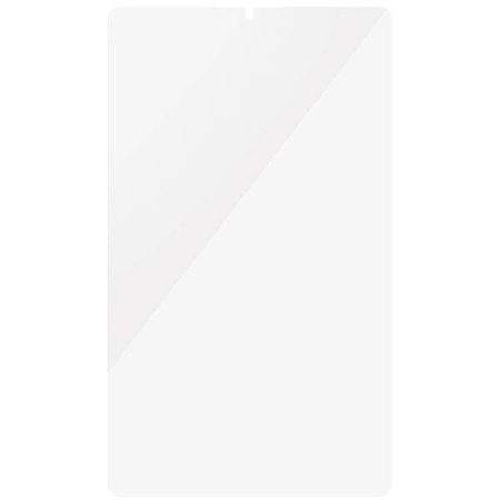 Gehärtetes Glas SAMSUNG GALAXY TAB A9 PanzerGlass Ultra-Wide Fit Screen Protection Clear