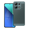 Futerał BREEZY do XIAOMI Redmi NOTE 13 4G zielony