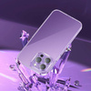 Baseus Corning Case for iPhone 14 Pro armored cover + transparent glass