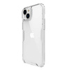 Nillkin Nature Pro iPhone 15 Armored Case - White