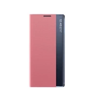 New Sleep Case Samsung A16 / A16 5G Pink