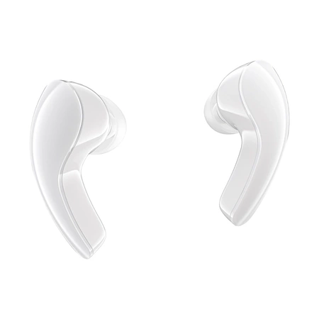 Acefast T9 Bluetooth 5.3 In-Ear-Funkkopfhörer – Weiß