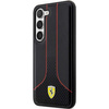 Ferrari FEHCS23SPCSK S23 S911 schwarz/schwarz Hardcase perforiert 296 P