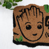 I Am Groot - Wycieraczka (40 x 60 cm)