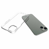 Schutzhülle IPHONE 14 MAX Nexeri Slim Case Protect 2mm transparent