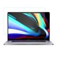 3MK Flexibleglass Lite Macbook Pro 16"