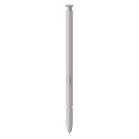 Samsung S Pen EJ-PS938BJEGEU for Samsung Galaxy S25 Ultra - light gray