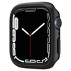 SPIGEN THIN FIT APPLE WATCH 7 (45MM) BLACK