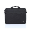 Torba na laptop / tablet / notebook 17.3" NB-302C ART