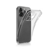 Etui SAMSUNG GALAXY S8 Antishock Case transparentne