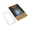 Schutzhülle IPHONE 13 PRO PanzerGlass ClearCase Antibacterial Military (0322) Grade Clear