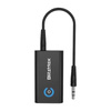 Bluetooth 5.2 Transmitter / Receiver BlitzMax BT05, aptX