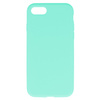 Silicone Lite Case do Iphone 7/8/SE 2020/SE 2022 miętowy