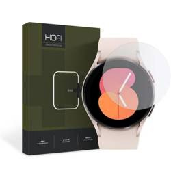 Tempered Glass 2.5D SAMSUNG GALAXY WATCH 4 / 5 40MM HOFI Glass Pro+