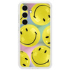 Samsung Suit Case EF-MS921CYEGWW for Samsung Galaxy S24 - yellow