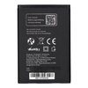 Bateria do LG L3 / L5 P970 1300 mAh Blue Star