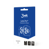 Apple iPhone 14 - 3mk Lens Protection Pro