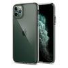 Etui Spigen Ultra Hybrid Iphone 11 Pro Crystal Clear