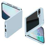 Spigen AIRSKIN GALAXY Z Flip 5 MUTE BLAU